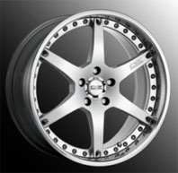 O.Z. GALILEO III . ����������� ����: Black with polished lip, ������ ��������� �����, ������� � ���� �� ������.