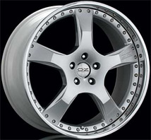 O.Z. Giotto III . ����������� ����: Black with polished lip, ������ ��������� �����, ������� � ���� �� ������.