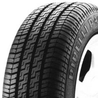  PIRELLI P-400