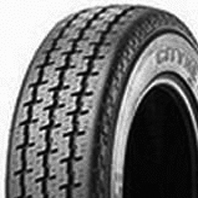  PIRELLI CITYNET