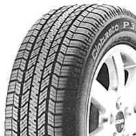  PIRELLI P-3000 CINTURATO  �+S�