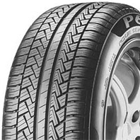  PIRELLI P6FOUR ALLROAD