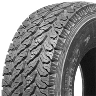  PIRELLI SCORPION AT�