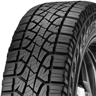  PIRELLI SCORPION ATR�