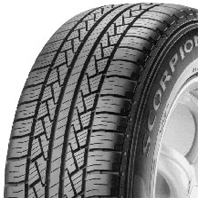  PIRELLI SCORPION STR�
