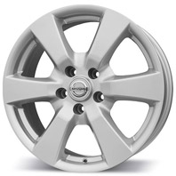 REPLICA 634 (�383) . ����������� ����: GM, ������ ��������� �����, ������� � ���� �� ������.