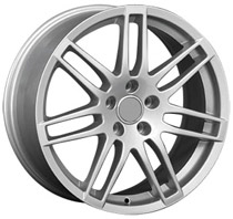 REPLICA A25 . ����������� ����: GM, ������ ��������� �����, ������� � ���� �� ������.