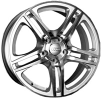 REPLICA A31 . ����������� ����: FSF, ������ ��������� �����, ������� � ���� �� ������.