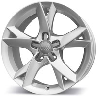 REPLICA A33 . ����������� ����: GM, ������ ��������� �����, ������� � ���� �� ������.