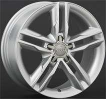 REPLICA A34 . ����������� ����: GM, ������ ��������� �����, ������� � ���� �� ������.