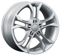 REPLICA A35 . ����������� ����: GM, ������ ��������� �����, ������� � ���� �� ������.