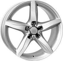 REPLICA A37 . ����������� ����: GM, ������ ��������� �����, ������� � ���� �� ������.