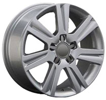 REPLICA A39 . ����������� ����: GM, ������ ��������� �����, ������� � ���� �� ������.