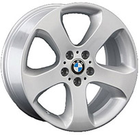 REPLICA B49 . ����������� ����: GM, ������ ��������� �����, ������� � ���� �� ������.