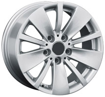 REPLICA B72 . ����������� ����: GM, ������ ��������� �����, ������� � ���� �� ������.