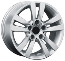 REPLICA B76 . ����������� ����: GM, ������ ��������� �����, ������� � ���� �� ������.