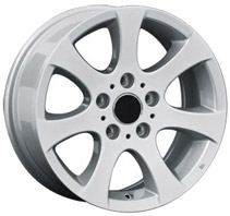 REPLICA B79 . ����������� ����: GM, ������ ��������� �����, ������� � ���� �� ������.