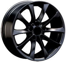 REPLICA B93 . ����������� ����: GM, ������ ��������� �����, ������� � ���� �� ������.