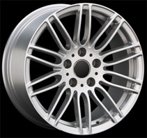 REPLICA B94 . ����������� ����: GM, ������ ��������� �����, ������� � ���� �� ������.