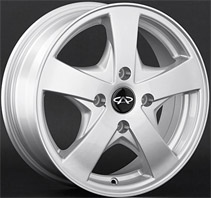 REPLICA CHR3 . ����������� ����: GM, ������ ��������� �����, ������� � ���� �� ������.