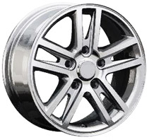 REPLICA CR11 . ����������� ����: GM, ������ ��������� �����, ������� � ���� �� ������.