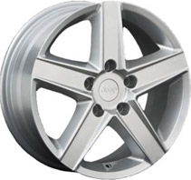 REPLICA CR5 . ����������� ����: FSF, ������ ��������� �����, ������� � ���� �� ������.