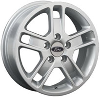 REPLICA FD55 . ����������� ����: GM, ������ ��������� �����, ������� � ���� �� ������.