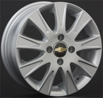 REPLICA GM12 . ����������� ����: GM, ������ ��������� �����, ������� � ���� �� ������.