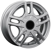 REPLICA GM5 . ����������� ����: GM, ������ ��������� �����, ������� � ���� �� ������.