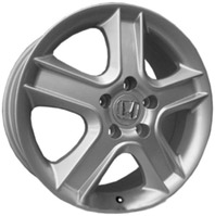 REPLICA H10 . ����������� ����: GM, ������ ��������� �����, ������� � ���� �� ������.