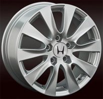 REPLICA H17 . ����������� ����: GM, ������ ��������� �����, ������� � ���� �� ������.