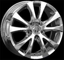 REPLICA H20 . ����������� ����: CH, ������ ��������� �����, ������� � ���� �� ������.