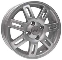 REPLICA HND10 . ����������� ����: GM, ������ ��������� �����, ������� � ���� �� ������.