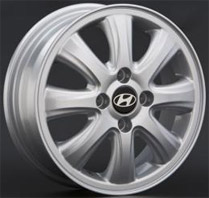 REPLICA HND22 . ����������� ����: GM, ������ ��������� �����, ������� � ���� �� ������.