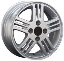 REPLICA HND27 . ����������� ����: GM, ������ ��������� �����, ������� � ���� �� ������.