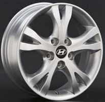 REPLICA HND28 . ����������� ����: GM, ������ ��������� �����, ������� � ���� �� ������.