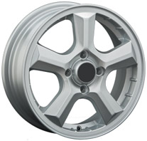 REPLICA HND7 . ����������� ����: GM, ������ ��������� �����, ������� � ���� �� ������.