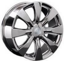 REPLICA INF8 . ����������� ����: CH, ������ ��������� �����, ������� � ���� �� ������.