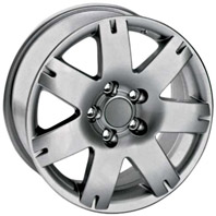 REPLICA (WSP) C423 . ����������� ����: Silver, ������ ��������� �����, ������� � ���� �� ������.