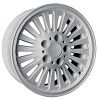 REPLICA (WSP) C602 . ����������� ����: Silver, ������ ��������� �����, ������� � ���� �� ������.