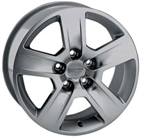 REPLICA (WSP) R531 . ����������� ����: Silver, ������ ��������� �����, ������� � ���� �� ������.