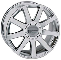 REPLICA (WSP) R532 . ����������� ����: Silver, ������ ��������� �����, ������� � ���� �� ������.