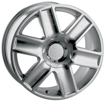 REPLICA (WSP) R533 . ����������� ����: Silver, ������ ��������� �����, ������� � ���� �� ������.