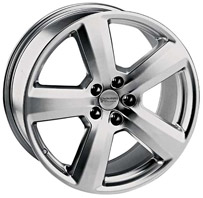 REPLICA (WSP) R534 . ����������� ����: Silver, ������ ��������� �����, ������� � ���� �� ������.