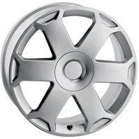 REPLICA (WSP) R536 . ����������� ����: Silver, ������ ��������� �����, ������� � ���� �� ������.