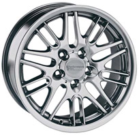 REPLICA (WSP) R624 . ����������� ����: CH, ������ ��������� �����, ������� � ���� �� ������.