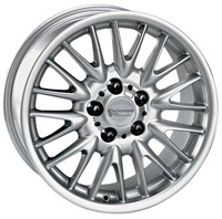 REPLICA (WSP) R631 . ����������� ����: CH, ������ ��������� �����, ������� � ���� �� ������.