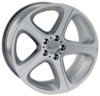 REPLICA (WSP) R642 . ����������� ����: CH, ������ ��������� �����, ������� � ���� �� ������.