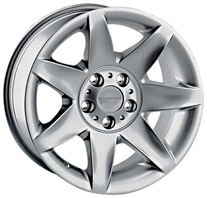 REPLICA (WSP) R644 . ����������� ����: CH, ������ ��������� �����, ������� � ���� �� ������.