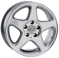 REPLICA (WSP) R719 . ����������� ����: CH, ������ ��������� �����, ������� � ���� �� ������.